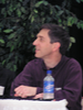 p66.jpg