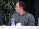 p71.jpg