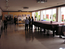 p04.jpg