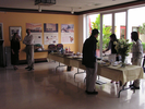 p05.jpg