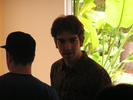 p22.jpg