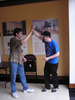p30.jpg