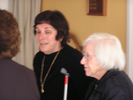 p32.jpg