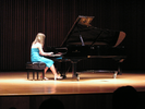 p41.jpg