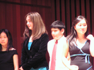 p53.jpg
