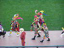 p04.jpg