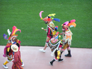 p05.jpg