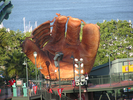 p30.jpg