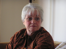 p01.jpg