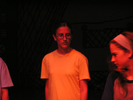 p08.jpg