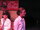 p37.jpg