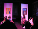 p52.jpg