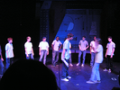 p62.jpg