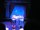 p63.jpg