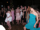 p113.jpg