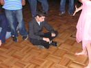 p134.jpg