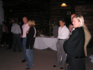p150.jpg