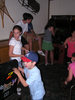 p03.jpg