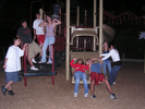 p03.jpg