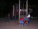 p04.jpg
