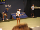 p31.jpg