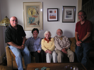 p6.jpg