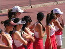 p05.jpg