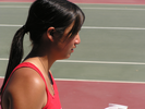 p30.jpg
