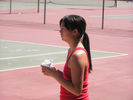 p31.jpg