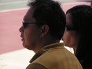 p38.jpg