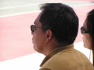 p39.jpg