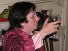 p5.jpg