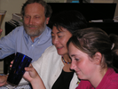 p6.jpg