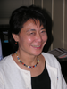 p7.jpg