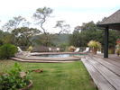 p07.jpg
