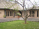 p09.jpg