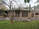 p11.jpg