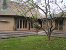 p12.jpg