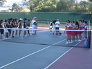 p05.jpg