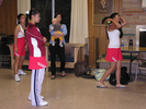 p18.jpg