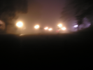 p002.jpg