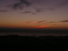 p071.jpg