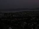 p081.jpg