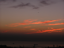 p084.jpg