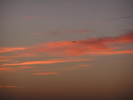 p086.jpg