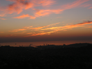 p093.jpg
