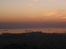 p098.jpg