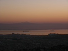p099.jpg