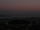 p104.jpg