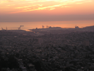 p107.jpg